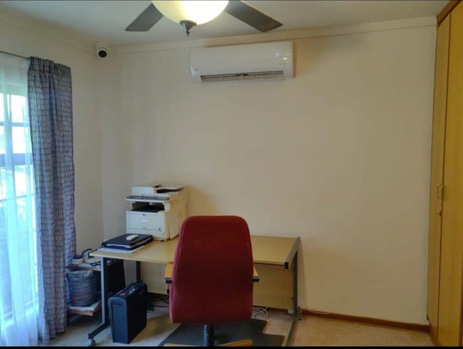 2 Bedroom Property for Sale in Dan Pienaar Free State